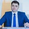 围绕世界杯决赛直播，世界杯决赛直播持续打磨更优质的服务。 - 世界杯决赛直播