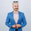 围绕世界杯决赛直播，世界杯决赛直播持续打磨更优质的服务。 - 世界杯决赛直播