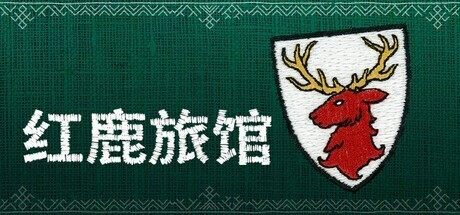 挑战极限，点燃激情：世界杯决赛直播的魅力所在 - 世界杯决赛直播