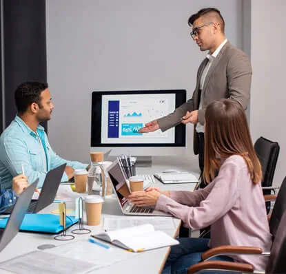 Market Research, Marketing Strategy, Sales Process Optimizat - 世界杯决赛直播