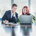 Market Research, Marketing Strategy, Sales Process Optimizat - 世界杯决赛直播