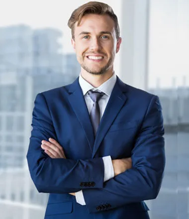 Financial, Management, and Technology Consulting, Marketing  - 世界杯决赛直播